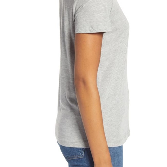 Set of fall graphic tees - Picture 5 of 6